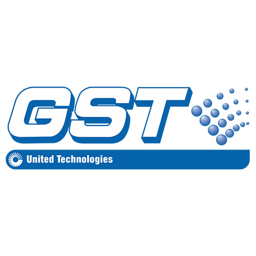 96_GST_logo