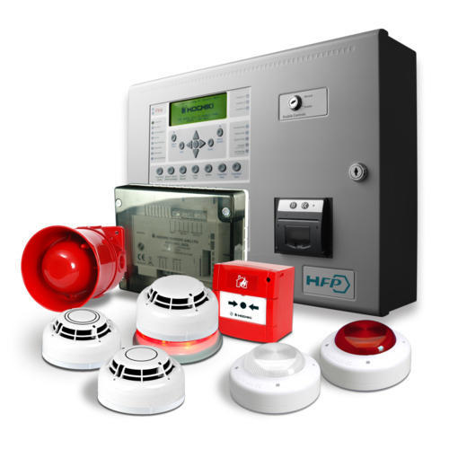 industrial-fire-alarm-systems-500x500